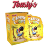 CANNA LOOPS