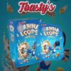 CANNA LOOPS