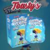 CANNA LOOPS Marshmallow Storm