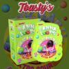 CANNA LOOPS CRY BABY SOURS