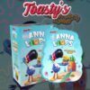 CANNA LOOPS KRABBY PARTY GUMMY
