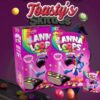 CANNA LOOPS