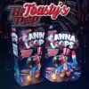 CANNA LOOPS