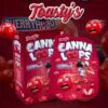 CANNA LOOPS